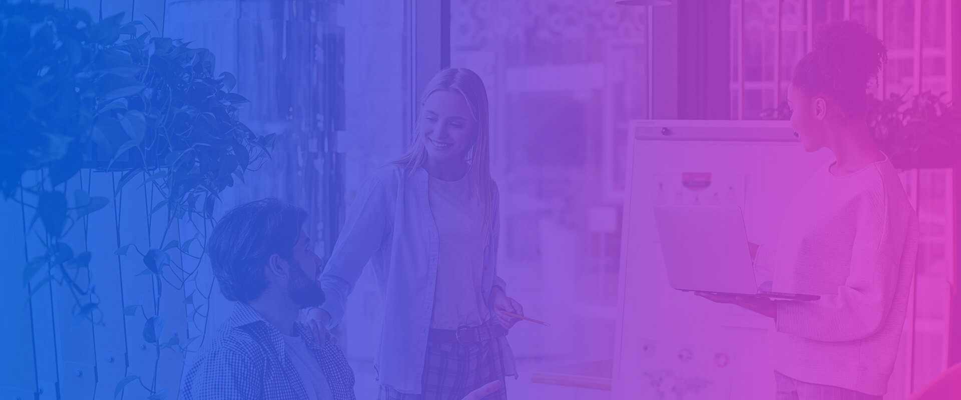 contact-cardbiz-solutions-cardbiz-group