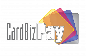 CardBizPay payment gateway
