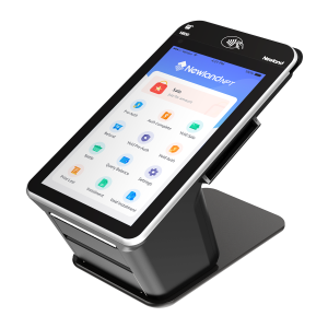 Boost Your Business with High-Quality POS Terminal Devices - CardBiz