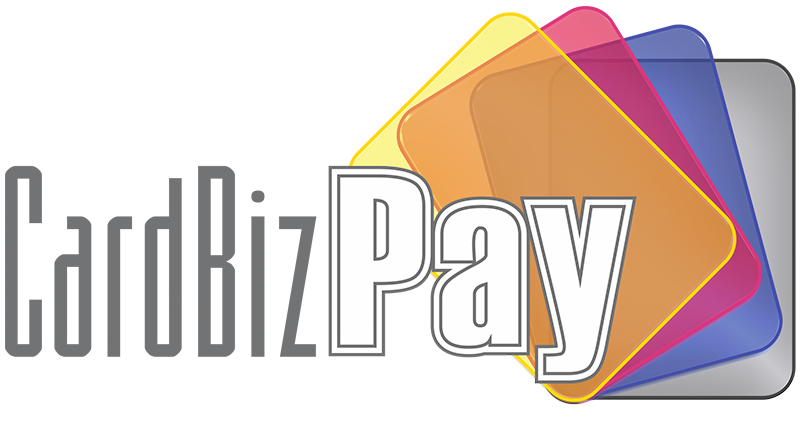 CardBizPay online payment gateway